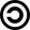 Copyleft